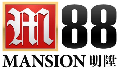 M88.com .